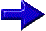 esm-services3001004.gif
