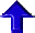 esm-services3002002.gif