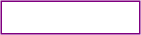 esm-services3017002.gif